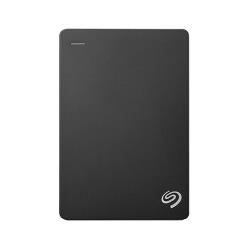 Внешний HDD Seagate Backup Plus Portable Drive (STDR)