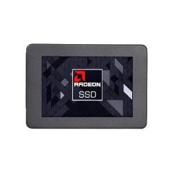 Накопитель SSD AMD 120Gb R5SL120G