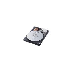 Жесткий диск Samsung SP0802N 80Gb 7200 IDE 3.5" HDD