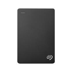 Внешний HDD Seagate Backup Plus Portable Drive (STDR)