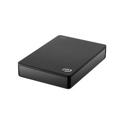 Внешний HDD Seagate Backup Plus Portable Drive (STDR)