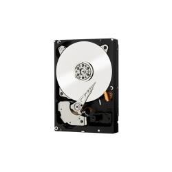 3.5" жесткий диск WD SE (WD1002F9YZ) 1ТБ, 7200Об / мин, 128МБ