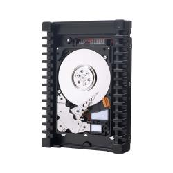 Жесткий диск Western Digital WD VelociRaptor 300 ГБ WD VelociRaptor 300 GB (WD3000HLFS)