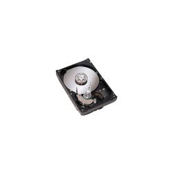 Жесткий диск Seagate Cheetah 80Gb 7200 rpm SATAII 3.5" ST380013AS