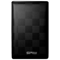 Внешний HDD Silicon Power Diamond D03