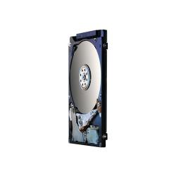 Жесткий диск HGST 320 ГБ HTS725032A7E630