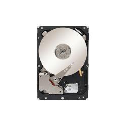 Жесткий диск Seagate Constellation 1 ТБ ST1000NM0033