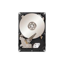 Жесткий диск Seagate 3 ТБ ST3000VN000