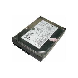 Жесткий диск Seagate Barracuda 160 ГБ ST3160827AS