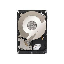 Жесткий диск Seagate Constellation 1 ТБ ST1000NC001