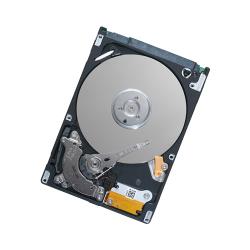 Жесткий диск Seagate Momentus 320 ГБ ST9320421AS