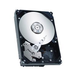 Жесткий диск Seagate Barracuda 250 ГБ ST3250824AS