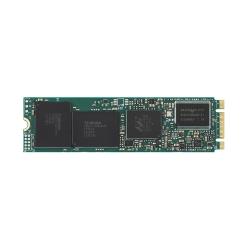 Твердотельный накопитель Plextor 256 ГБ SATA PX-256M7VG