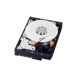 Жесткий диск Western Digital WD Blue 4 ТБ WD40EZRZ