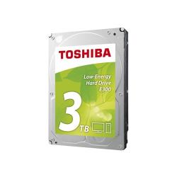 Жесткий диск Toshiba 3 ТБ HDWA130EZSTA