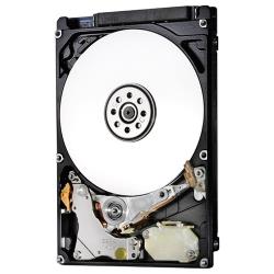 Жесткий диск HGST 1 ТБ HTE721010A9E630