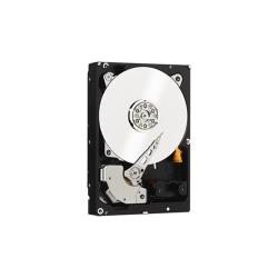 Жесткий диск Western Digital WD Re 2 ТБ WD2004FBYZ