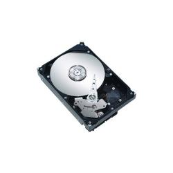 Жесткий диск Seagate Barracuda 250 ГБ ST3250620AS