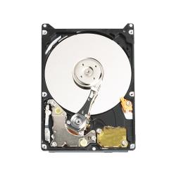 Жесткий диск Western Digital 250 ГБ WD2500BEVE