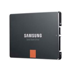 Твердотельный накопитель Samsung 128 ГБ SATA MZ-7PD128BW