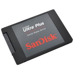 SanDisk 128 ГБ SDSSDHP-128G-G25