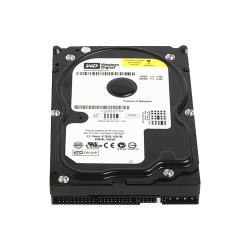 Жесткий диск Western Digital WD Blue 80 ГБ WD800BB