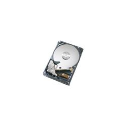 Жесткий диск HGST 320 ГБ HDT725032VLA360