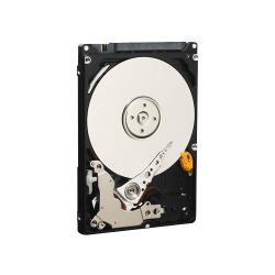 Жесткий диск Western Digital 500 ГБ WD5000BPKT