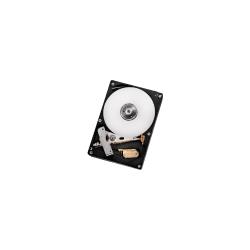 Жесткий диск HGST 1.5 ТБ HTS541515A9E630