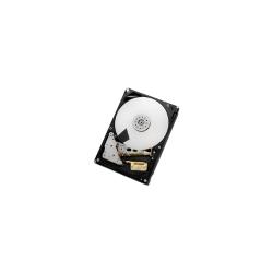 Жесткий диск HGST 3 ТБ HDS723030ALA640