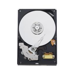 Жесткий диск Western Digital WD Blue 160 ГБ WD1600AAJB