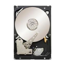 Жесткий диск Seagate Constellation 3 ТБ ST33000650NS