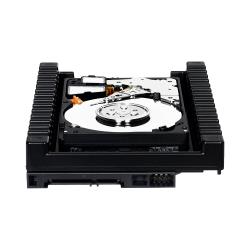 Жесткий диск Western Digital WD VelociRaptor 150 ГБ WD1500HLFS