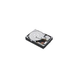 Жесткий диск HGST 1 ТБ HDS721010KLA330