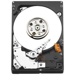 Жесткий диск Western Digital WD VelociRaptor 600 ГБ WD VelociRaptor 600 GB (WD6000BLHX)