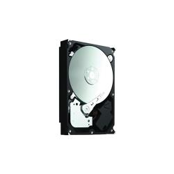 Жесткий диск Seagate ST3500412AS 500Gb SATAII 3,5" HDD