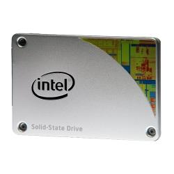 Intel 120 ГБ SSDSC2BW120A401