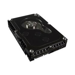 Жесткий диск Western Digital 150 ГБ WD Raptor X