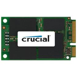 Crucial 256 ГБ CT256M4SSD3