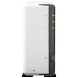 Сетевое хранилище Synology DS112j