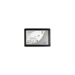 Intel 160 ГБ X25-M G2 Mainstream SATA SSD 160Gb + installation kit