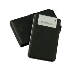 Внешний HDD Prestigio Data Safe II