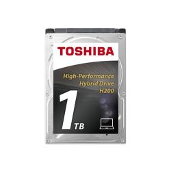 Гибридный диск Toshiba 1 ТБ HDWM110EZSTA