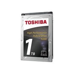 Гибридный диск Toshiba 1 ТБ HDWM110EZSTA