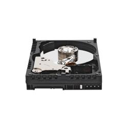 Жесткий диск Western Digital 74 ГБ WD Raptor 74 GB (WD740ADFD)