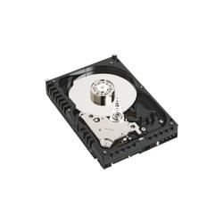 Жесткий диск Western Digital 74 ГБ WD Raptor 74 GB (WD740ADFD)