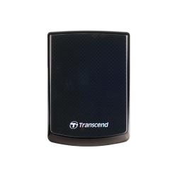 Внешний HDD Transcend StoreJet 25F