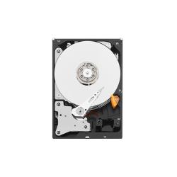 Western Digital WD Purple 1 ТБ WD10PURZ