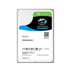 Жесткий диск Seagate SkyHawk 1 ТБ ST1000VX005