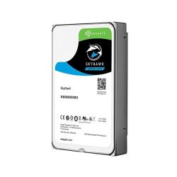 Жесткий диск Seagate SkyHawk 4 ТБ ST4000VX007